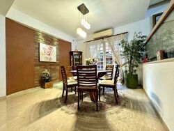 Thomson Hills (D20), Semi-Detached #596347771